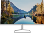 Монитори HP M24fw 