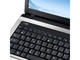 Лаптопи Asus K53SC-SX629V