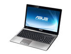 Лаптопи Asus K53SC-SX629V