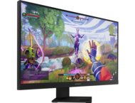 Монитори HP OMEN 25i