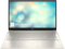 Лаптопи HP Pavilion 15-eh1028nu
