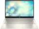 Лаптопи HP Pavilion 15-eh1028nu