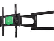 Стойки и маси HAMA 108749