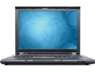 Лаптопи Lenovo ThinkPad T410s