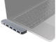 Докинг станции DeLock Докинг станция за MacBook Pro (87753)