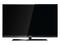 Телевизори Blaupunkt TV-BC32M112