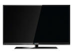 Телевизори Blaupunkt TV-BC32M112