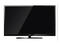 Телевизори Blaupunkt TV-B32K147