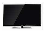 Телевизори Blaupunkt TV-B32K147
