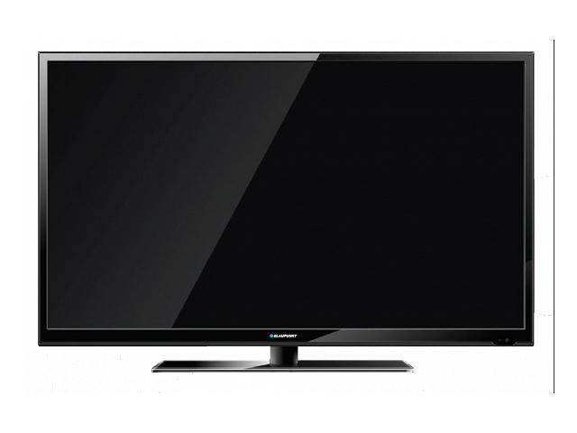 Телевизори Blaupunkt TV-B32K147