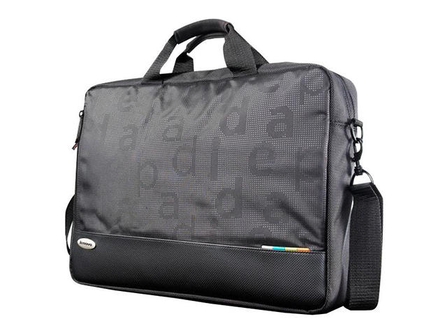 Чанти за Лаптопи Lenovo Toploader T1675