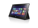 Калъфи за таблети Lenovo Miix 10" фолио-калъф