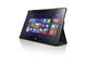 Калъфи за таблети Lenovo Miix 10" фолио-калъф