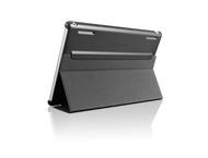 Калъфи за таблети Lenovo Miix 10" фолио-калъф