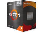 Процесори AMD Ryzen 7 5700X