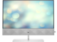 All in One HP Pavilion 24-k1019nu