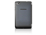 Калъфи за таблети Lenovo S5000 фолио-калъф + фолио за дисплея