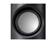 Колони Стерео колони Microlab B-18 2.0