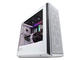 G:RIGS G:RIGS > Silent Castle White (Intel Gen12+) 5Ghz Plus OC Edition D5