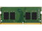 Оперативна памет 8GB 3200MHz DDR4 Kingston