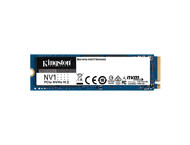 SSD 250GB Kingston NV1 M.2 NVMe