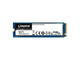 SSD 250GB Kingston NV1 M.2 NVMe