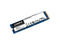 SSD 250GB Kingston NV1 M.2 NVMe