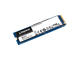 SSD 250GB Kingston NV1 M.2 NVMe