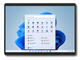 Лаптопи Microsoft Surface Pro 8