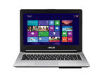 Лаптопи Asus S46C Ultrabook
