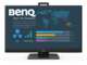 Монитори BenQ BL2785TC
