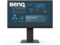 Монитори BenQ BL2785TC