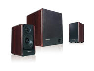 Колони Саундсистема Microlab FC 330