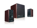 Колони Саундсистема Microlab FC 330
