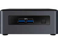 Mini PC Intel NUC