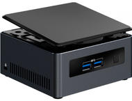 Mini PC Intel NUC