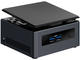 Mini PC Intel NUC