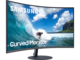Монитори Samsung CT55