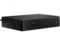 Mini PC Intel NUC 8 Rugged Kit