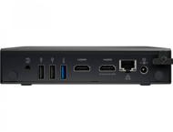 Mini PC Intel NUC 8 Rugged Kit