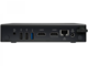 Mini PC Intel NUC 8 Rugged Kit