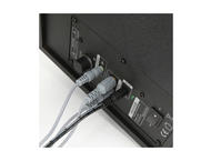 Колони Microlab FC 20