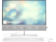 All in One HP Pavilion 24-k1024nu