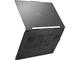 Лаптопи ASUS TUF Gaming A15 FA507RR-HN003