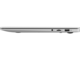 Лаптопи Prestigio SmartBook 141 C6