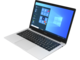 Лаптопи Prestigio SmartBook 141 C6