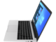Лаптопи Prestigio SmartBook 141 C6