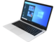 Лаптопи Prestigio SmartBook 141 C6