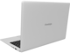 Лаптопи Prestigio SmartBook 141 C6