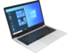 Лаптопи Prestigio SmartBook 141 C6